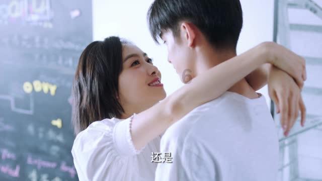金殿逃脱