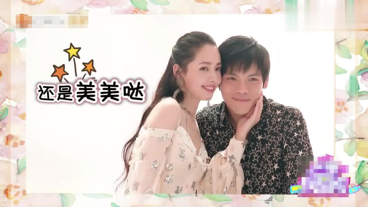 拯救巧虎2