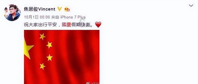 为什么同等地位的曹操跟刘备的差距这么大游戏画面