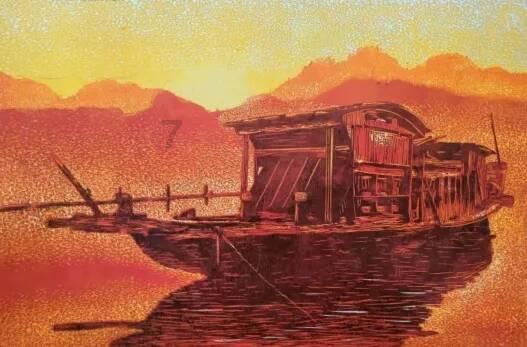 本届浙江唯一！宁波青年作家赵雨成功入选鲁院“培根工程”
