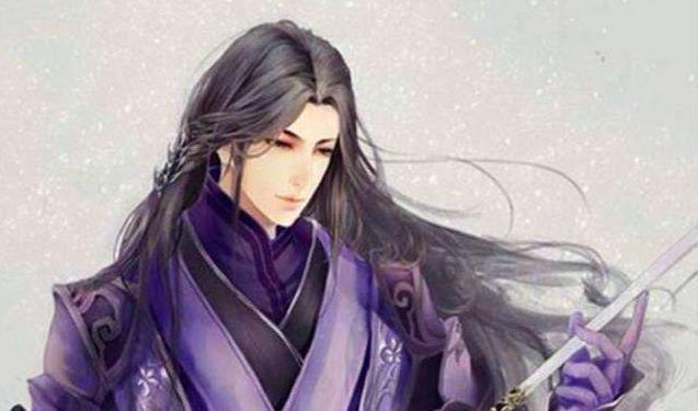 重拾涨势!沪铝站上19000元/吨关口,后市关注这些因素……